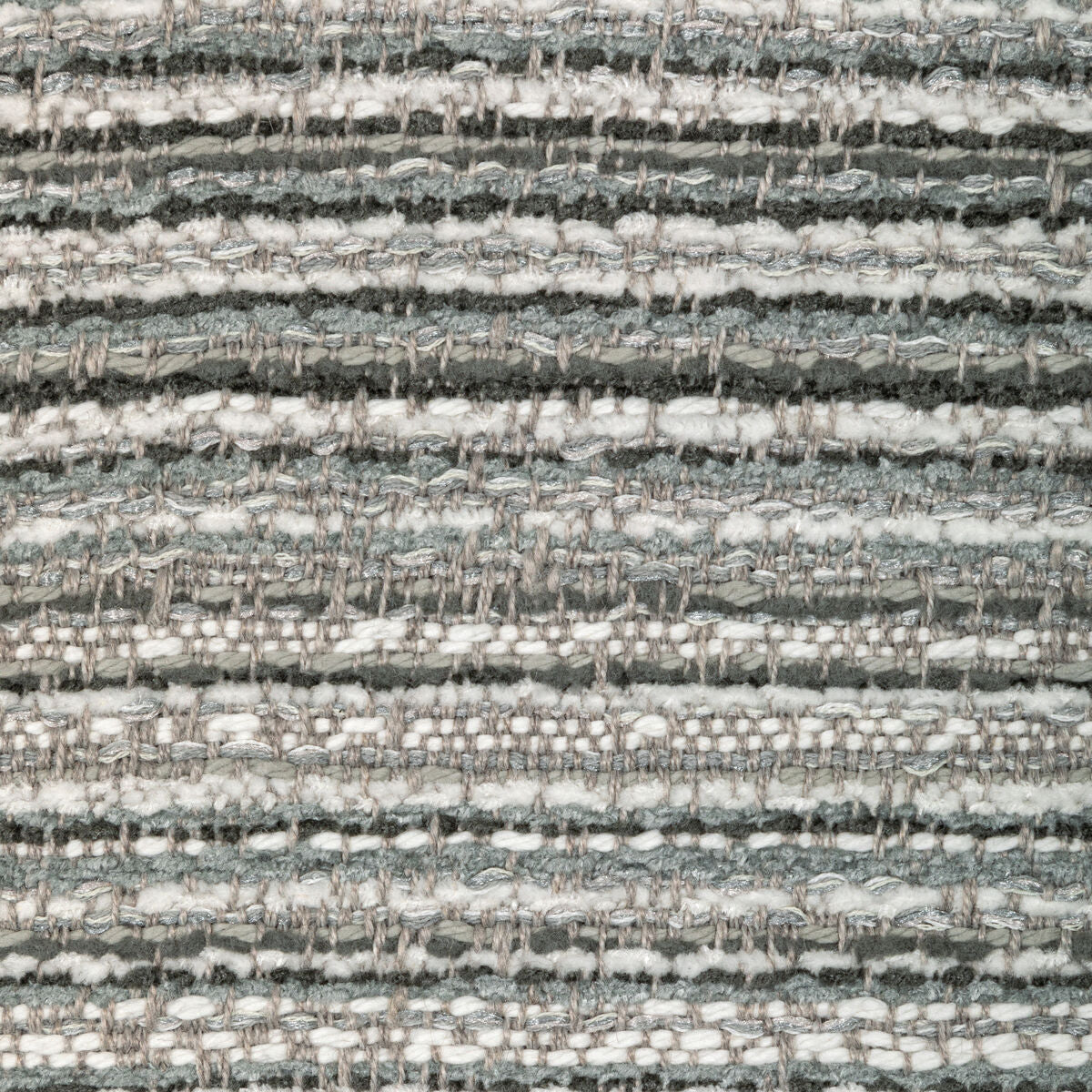 Kravet Couture - 36623-1101 - Kravet Couture Fabric