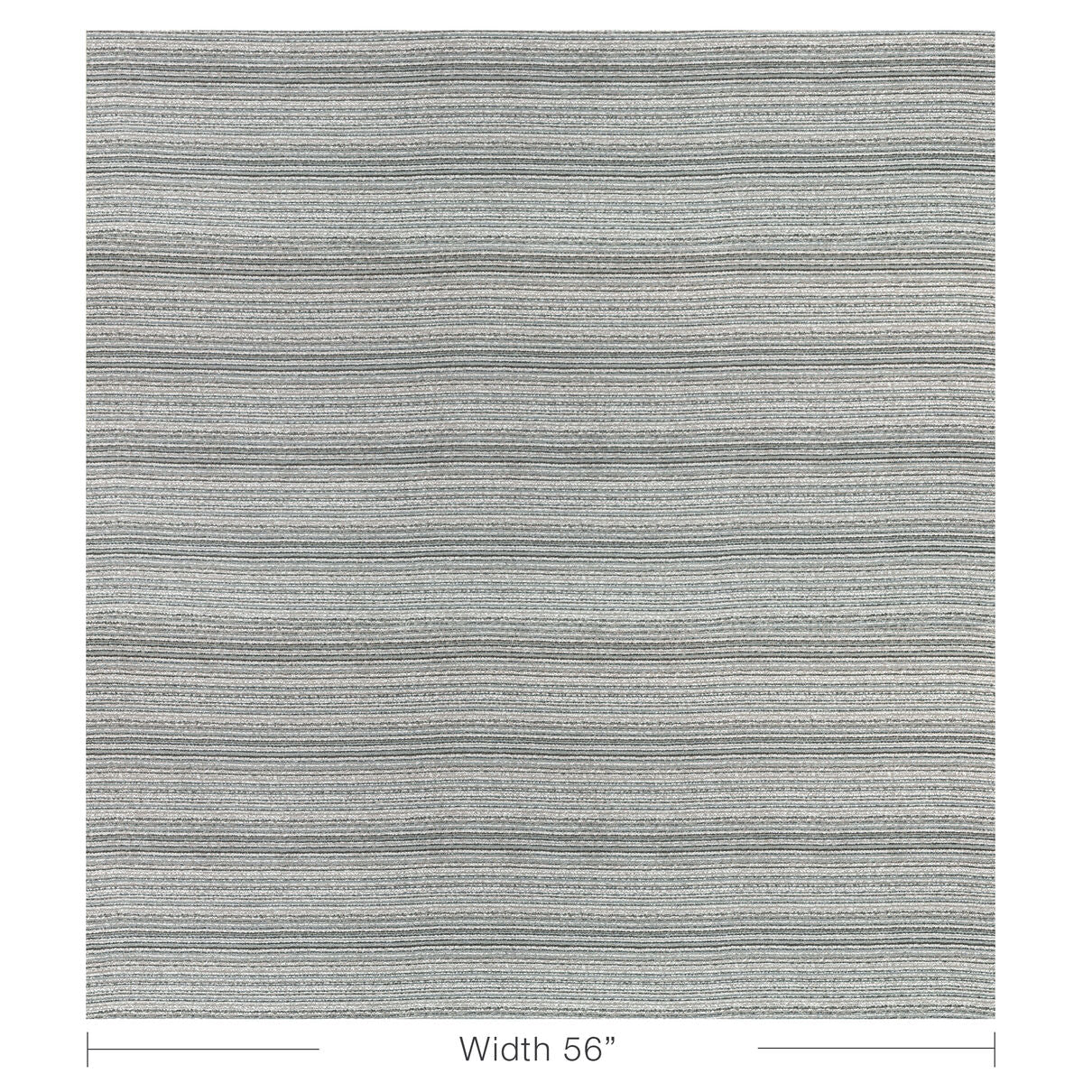 Kravet Design - 36412-1101 - Kravet Design Fabric
