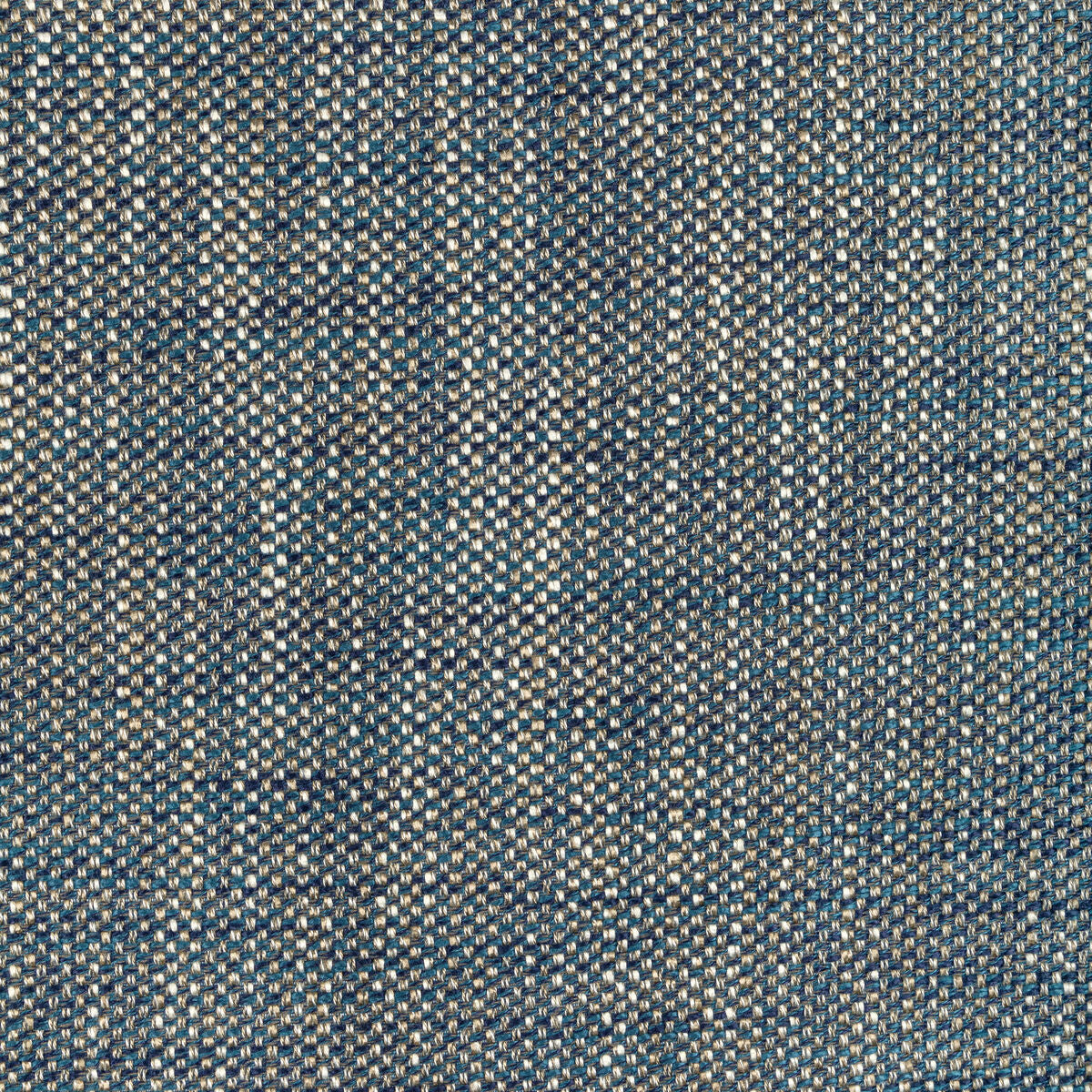 Kravet Design - 36414-511 - Kravet Design Tela