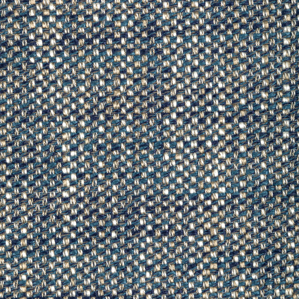 Kravet Design - 36414-511 - Kravet Design Tela