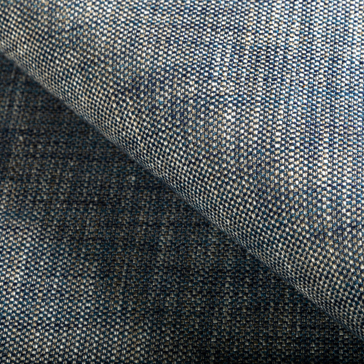 Kravet Design - 36414-511 - Kravet Design Tela