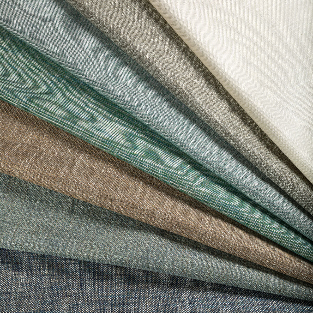 Kravet Design - 36414-511 - Kravet Design Tela