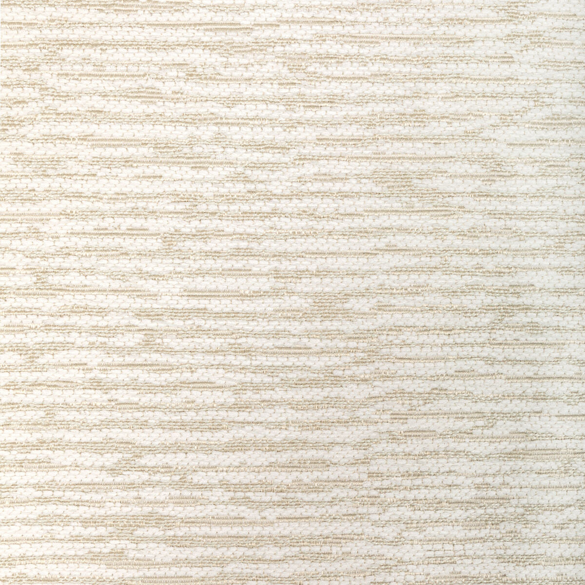 Kravet Design - 36415-161 - Kravet Design Fabric