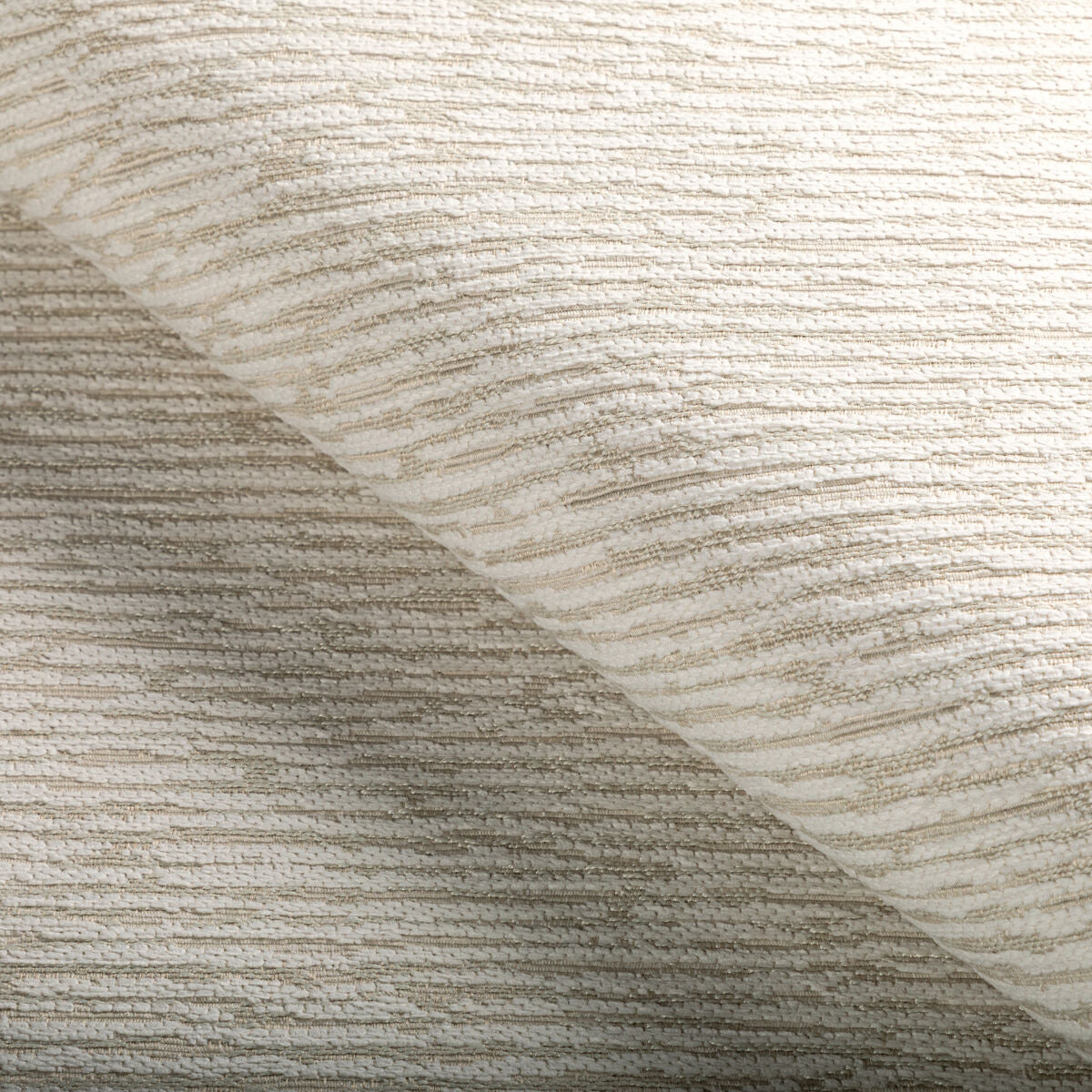 Kravet Couture - 36601-161 - Kravet Couture Fabric