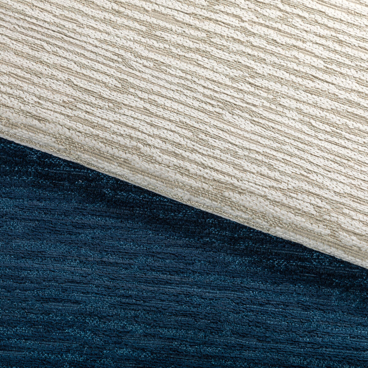 Kravet Design - 36415-161 - Kravet Design Fabric