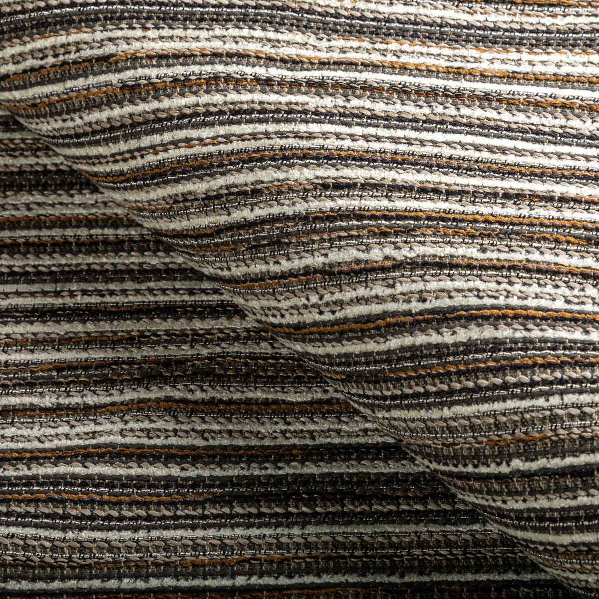 Kravet Design - 36416-86 - Kravet Design Fabric