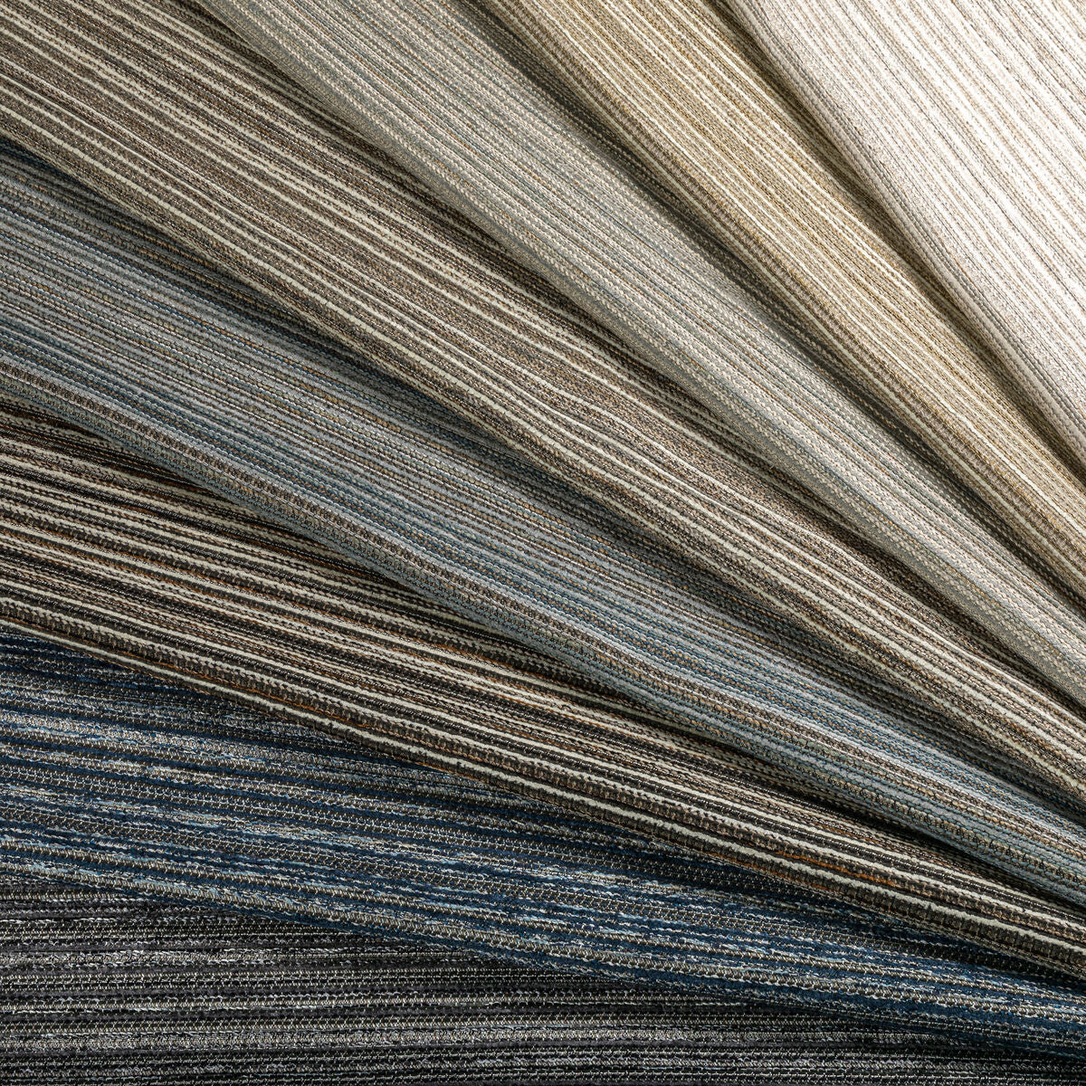 Kravet Design - 36416-86 - Kravet Design Fabric