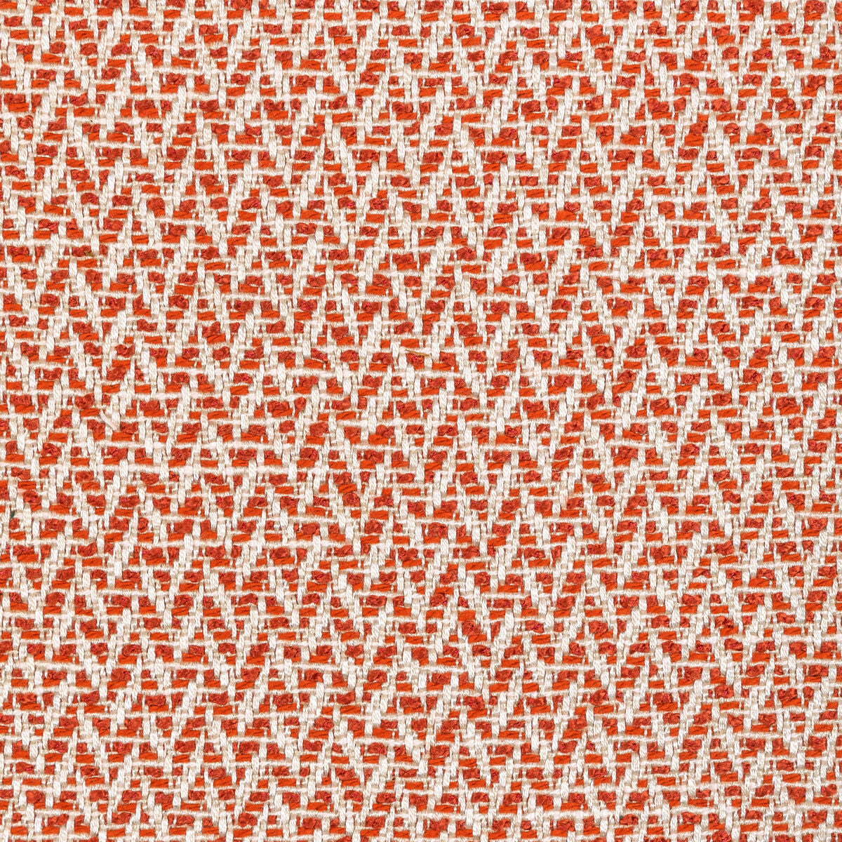 Kravet Design - 36418-119 - Kravet Design Fabric