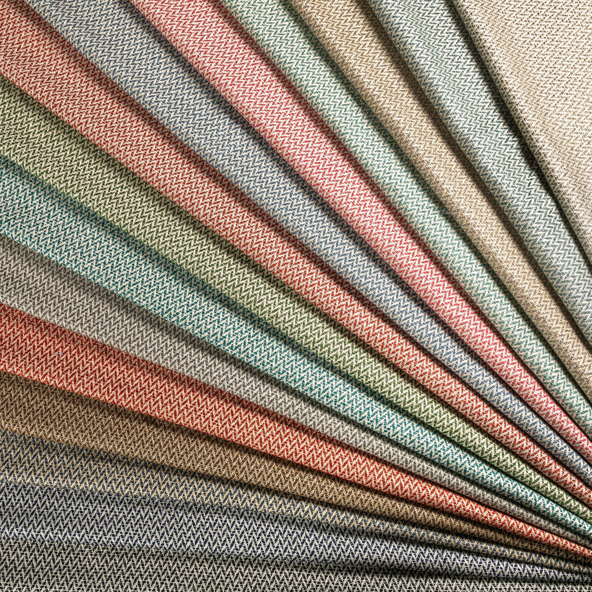 Kravet Design - 36418-119 - Kravet Design Fabric
