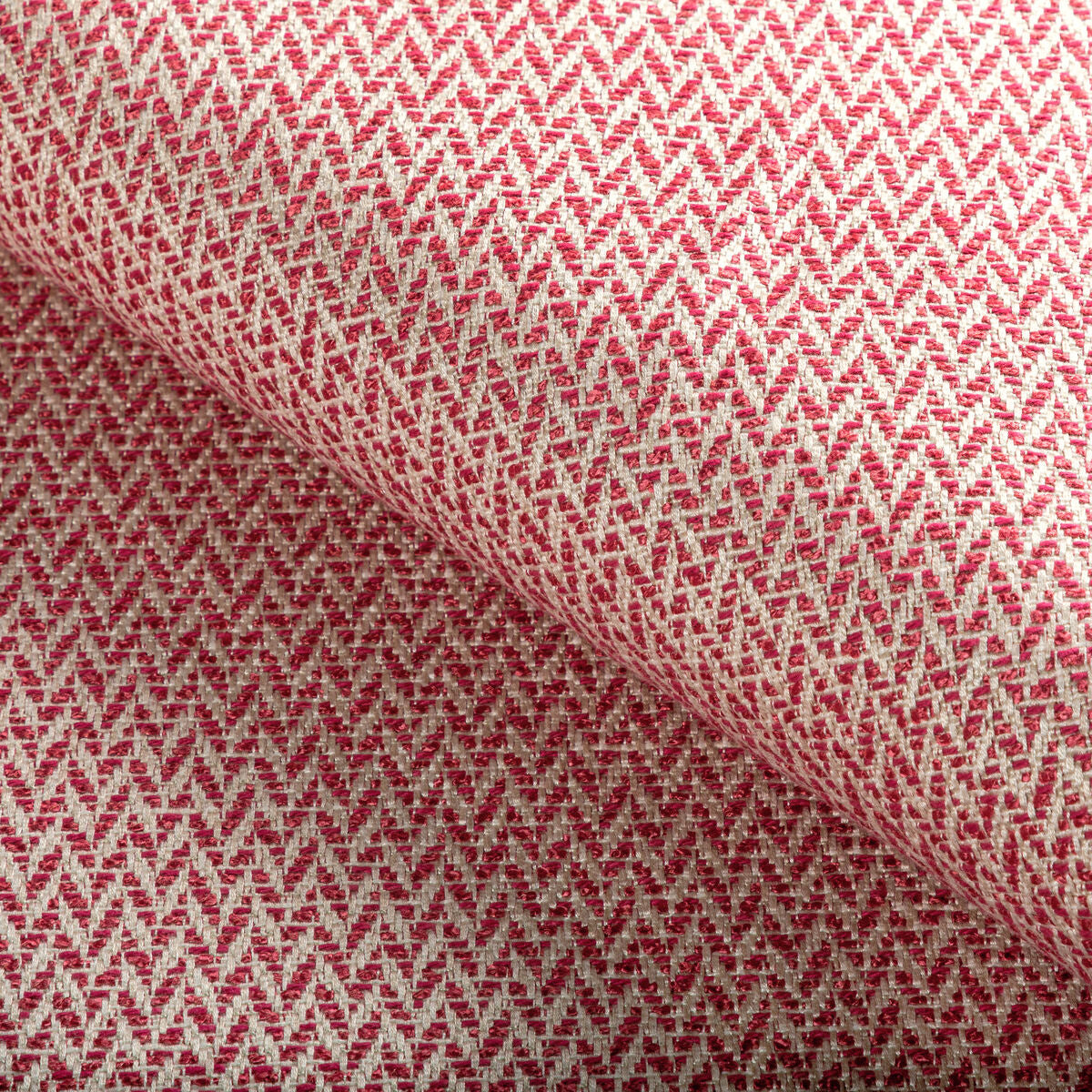 Kravet Design - 36418-7 - Kravet Design Tela