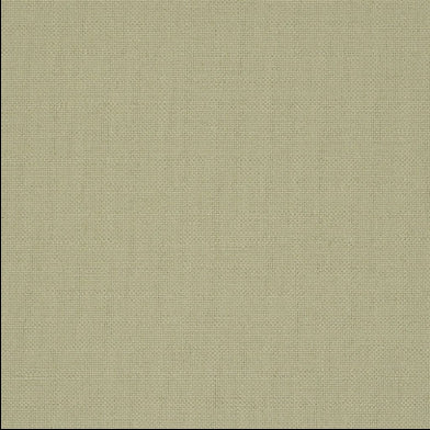 manzoni-designers-guild-fdg2255-36