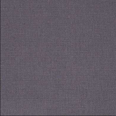 manzoni-designers-guild-fdg2255-55