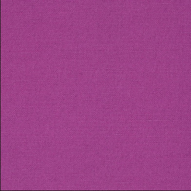 manzoni-designers-guild-fdg2255-60