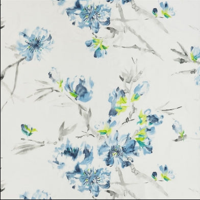 oriental-flower-designers-guild-fdg2292-02