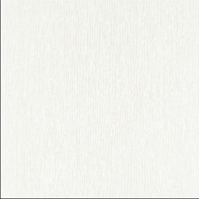 obi-designers-guild-p583-01 - Designers Guild Wallpaper