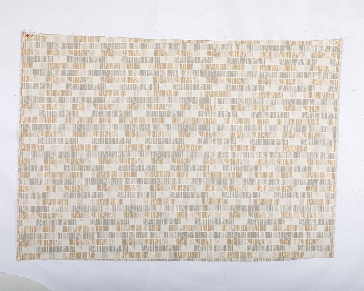 Upswing - Dune - KRAVET CONTRACT Fabric
