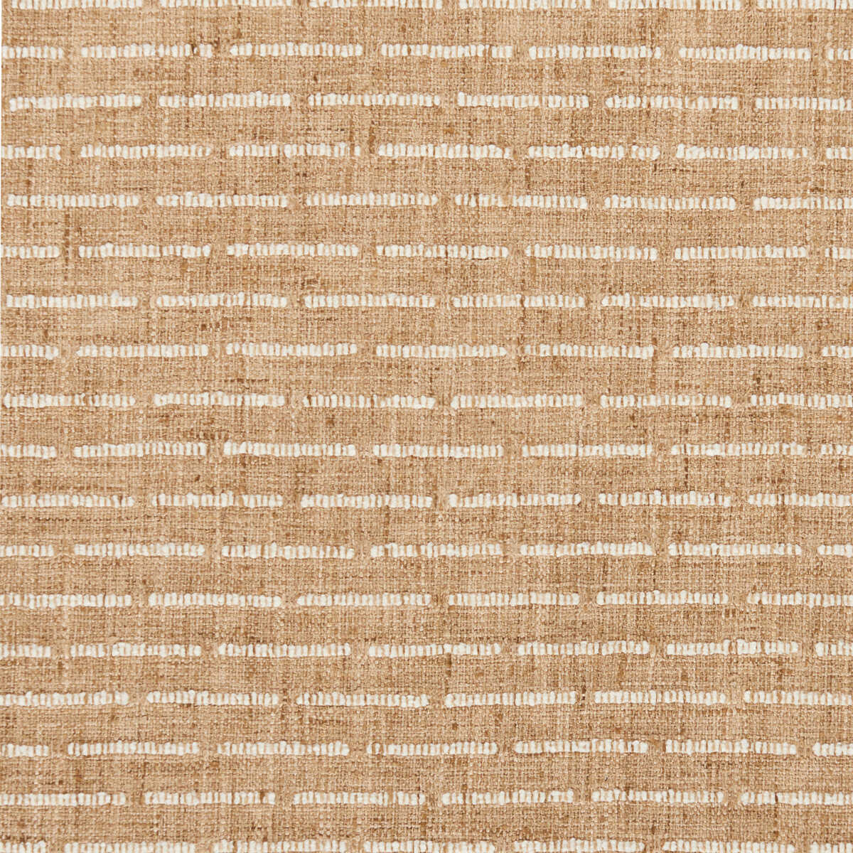 Kravet Basics - 36528-1601 - KRAVET BASICS Fabric