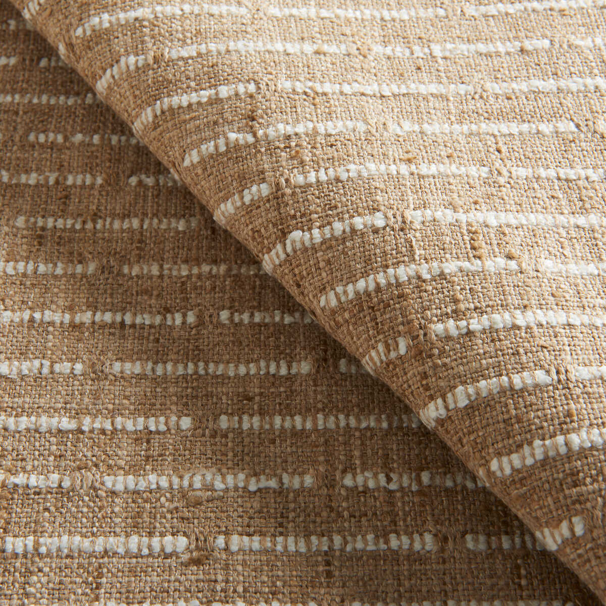 Kravet Basics - 36528-1601 - KRAVET BASICS Fabric