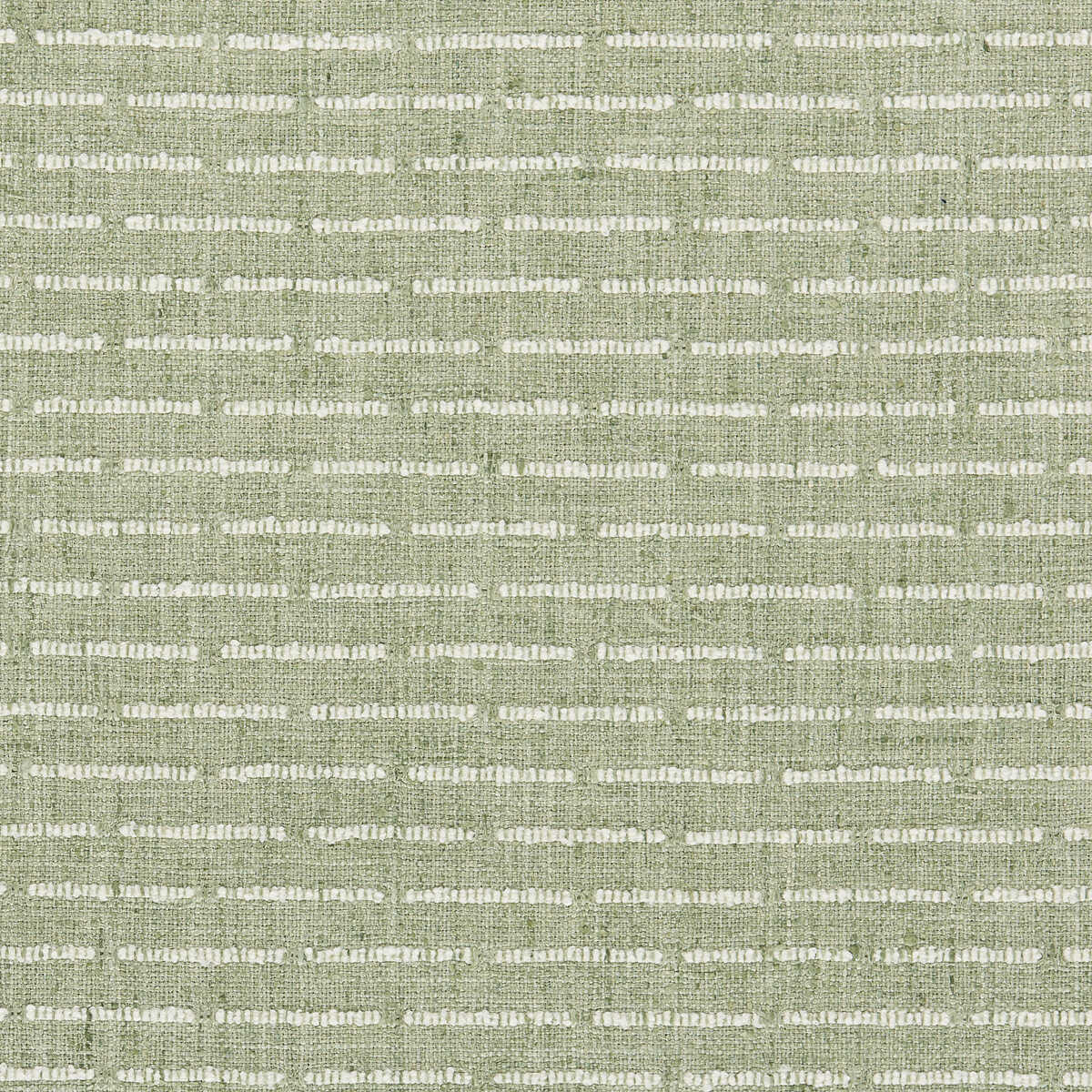 Kravet Basics - 36528-31 - KRAVET BASICS Fabric
