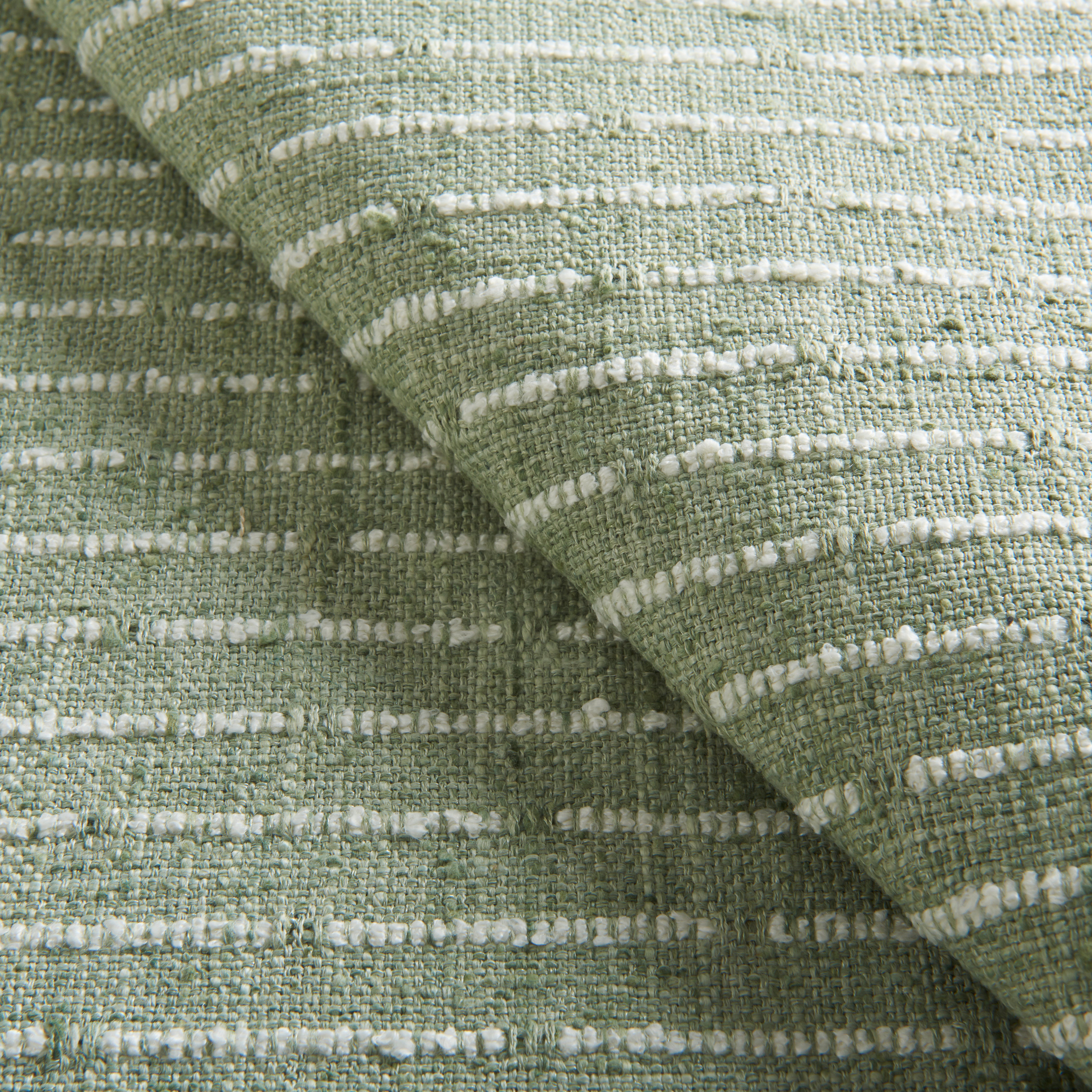 Kravet Basics - 36528-31 - Kravet Basics Fabric