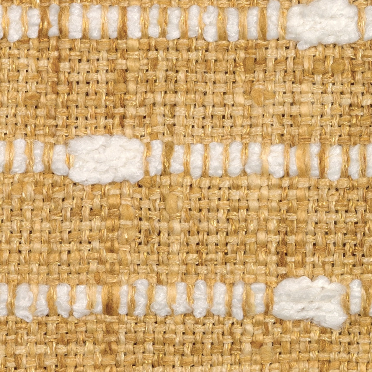 Kravet Basics - 36528-41 - Kravet Basics Fabric