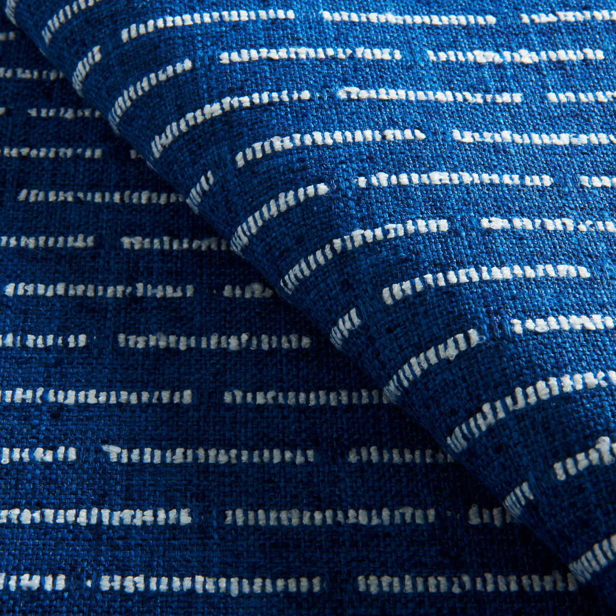 Kravet Basics - 36528-51 - KRAVET BASICS Fabric