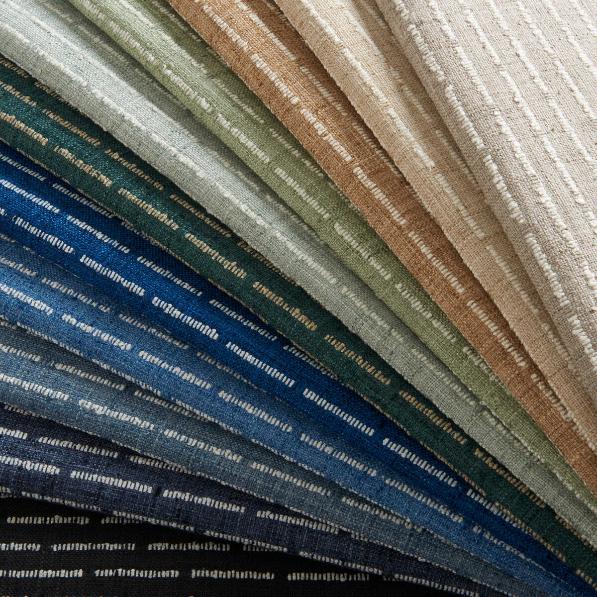 Kravet Basics - 36528-51 - KRAVET BASICS Fabric