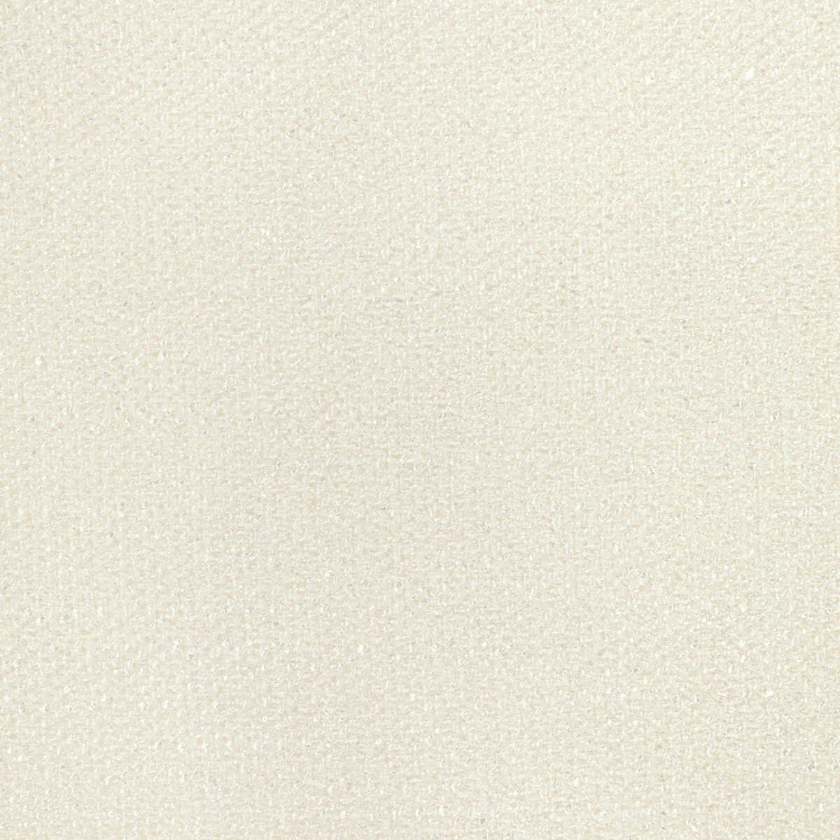 Kravet Basics - 36535-1 - KRAVET BASICS Fabric