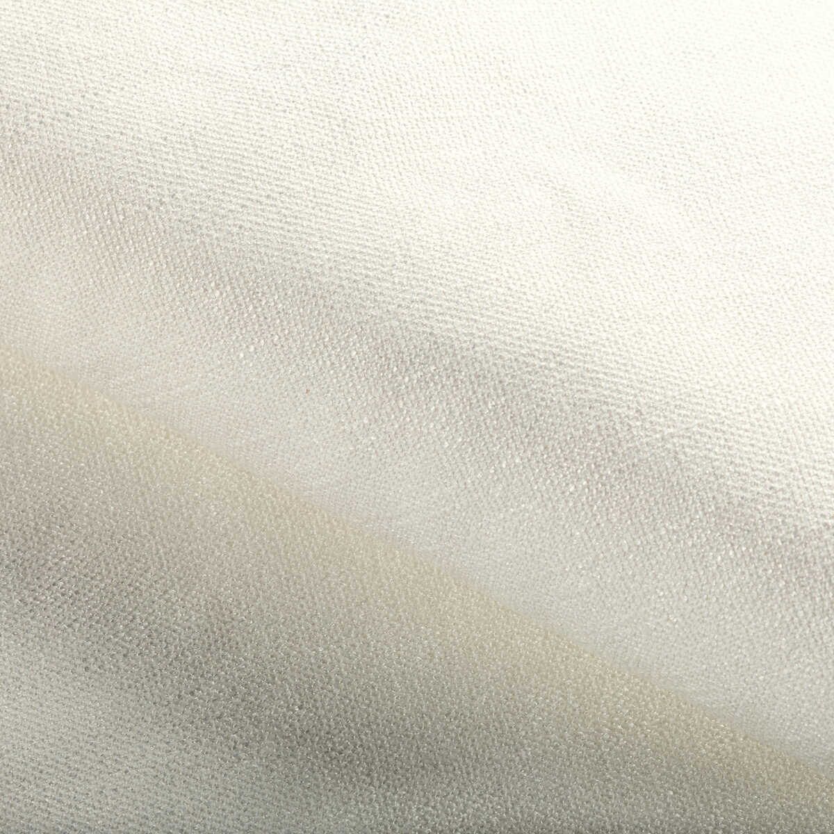 Kravet Basics - 36535-1 - KRAVET BASICS Fabric