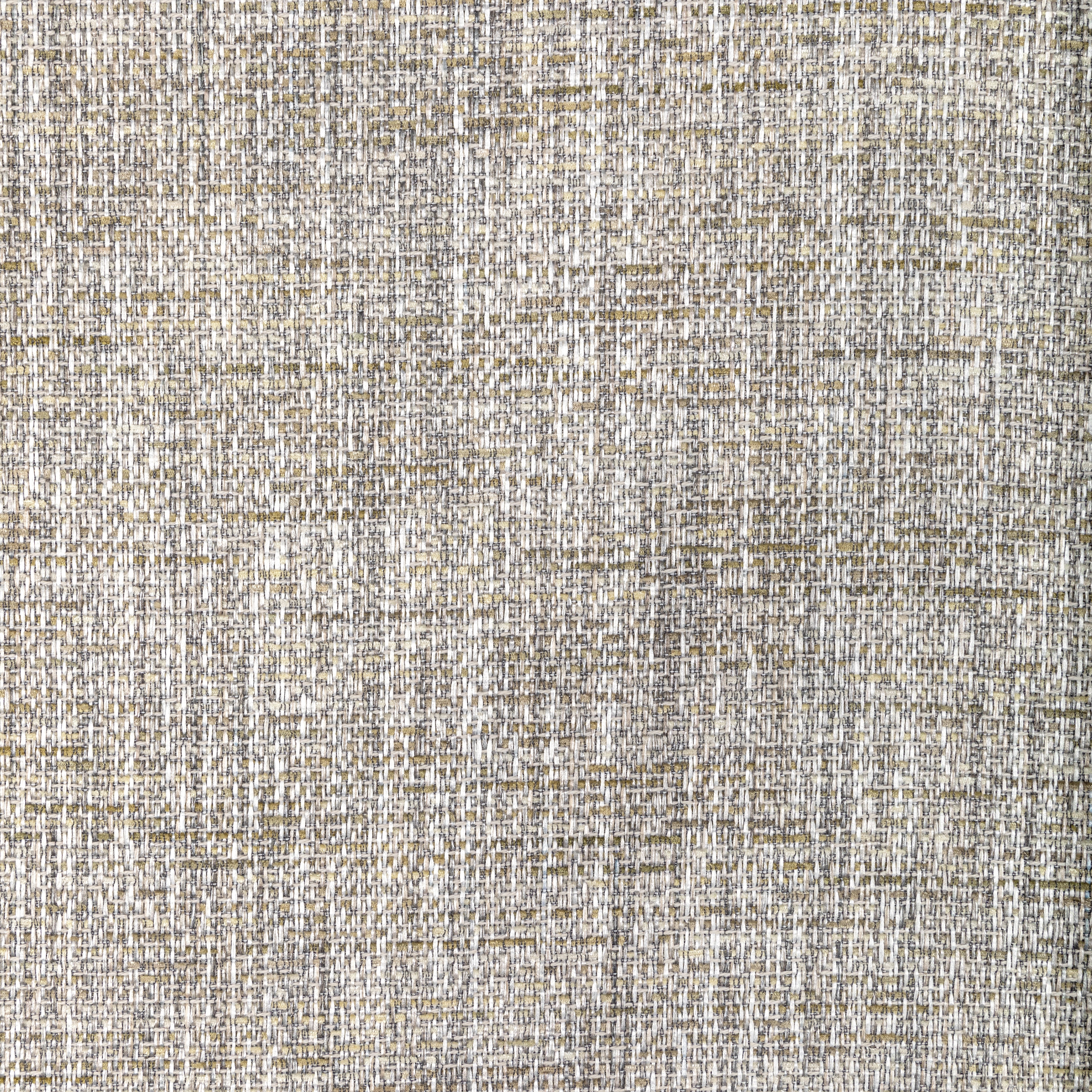 Kravet Basics - 36536-1611 - Kravet Basics Fabric