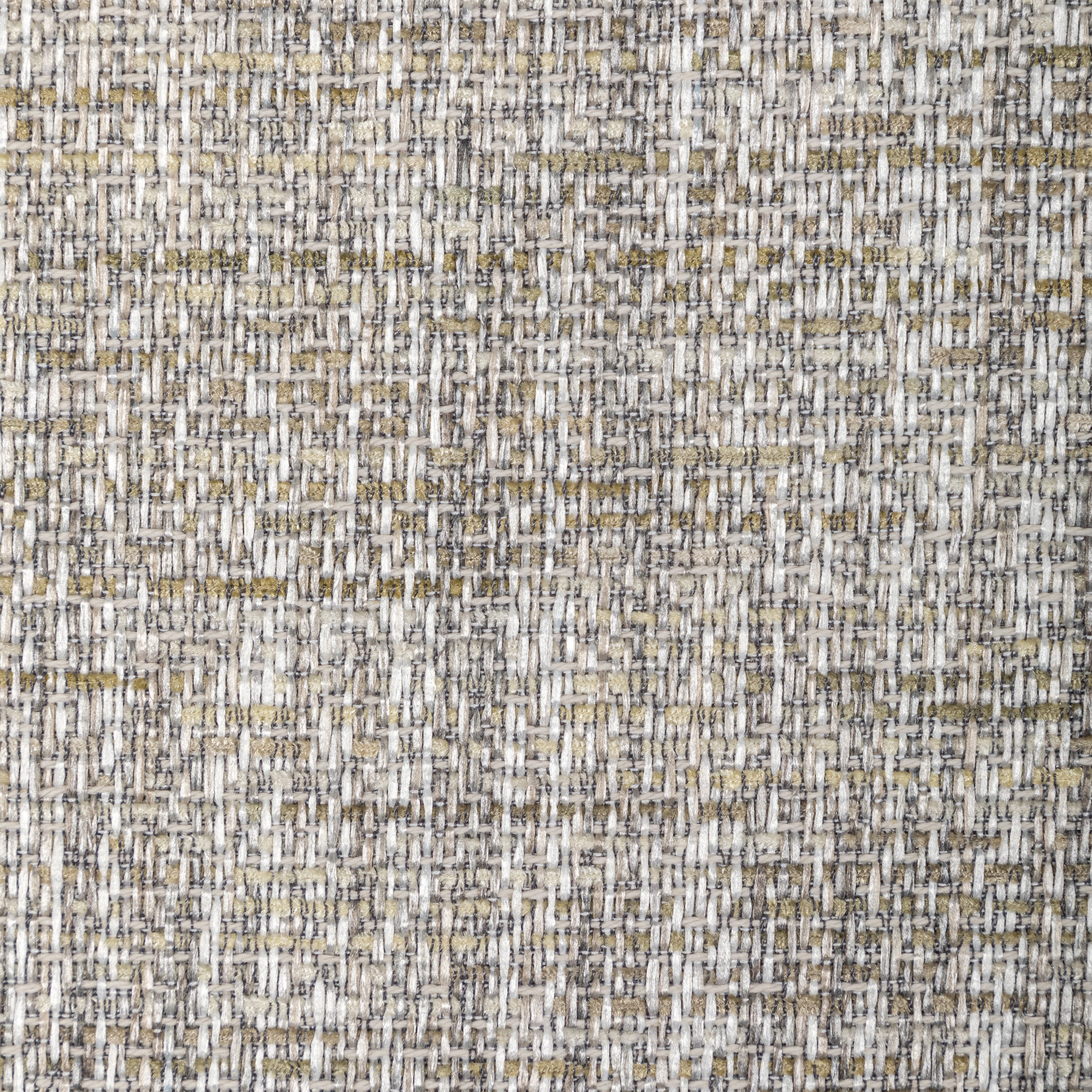 Kravet Basics - 36536-1611 - Kravet Basics Fabric