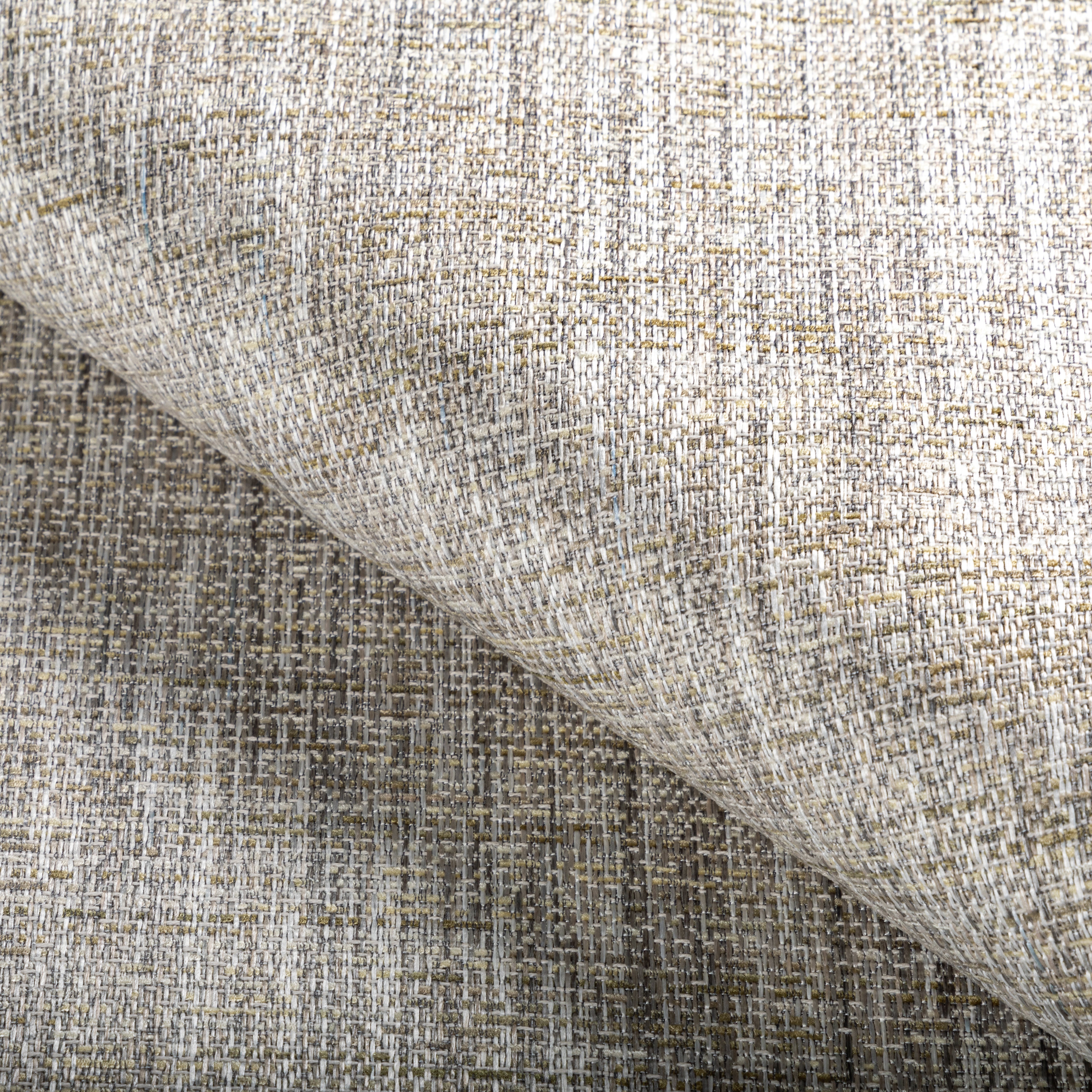 Kravet Basics - 36536-1611 - Kravet Basics Fabric