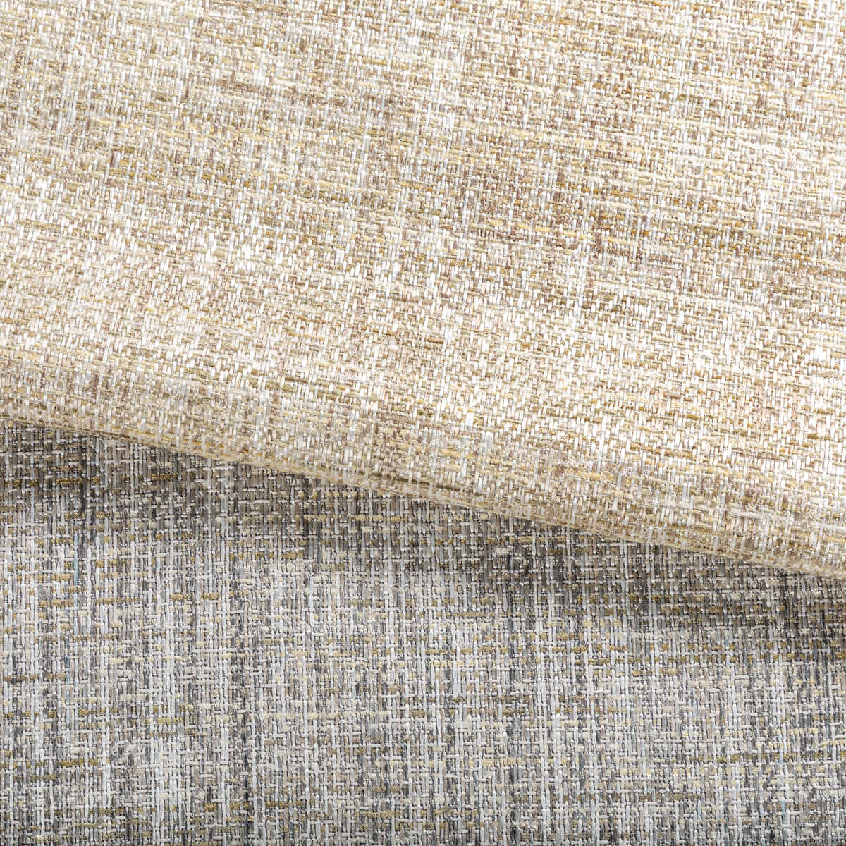 Kravet Basics - 36536-1611 - KRAVET BASICS Fabric