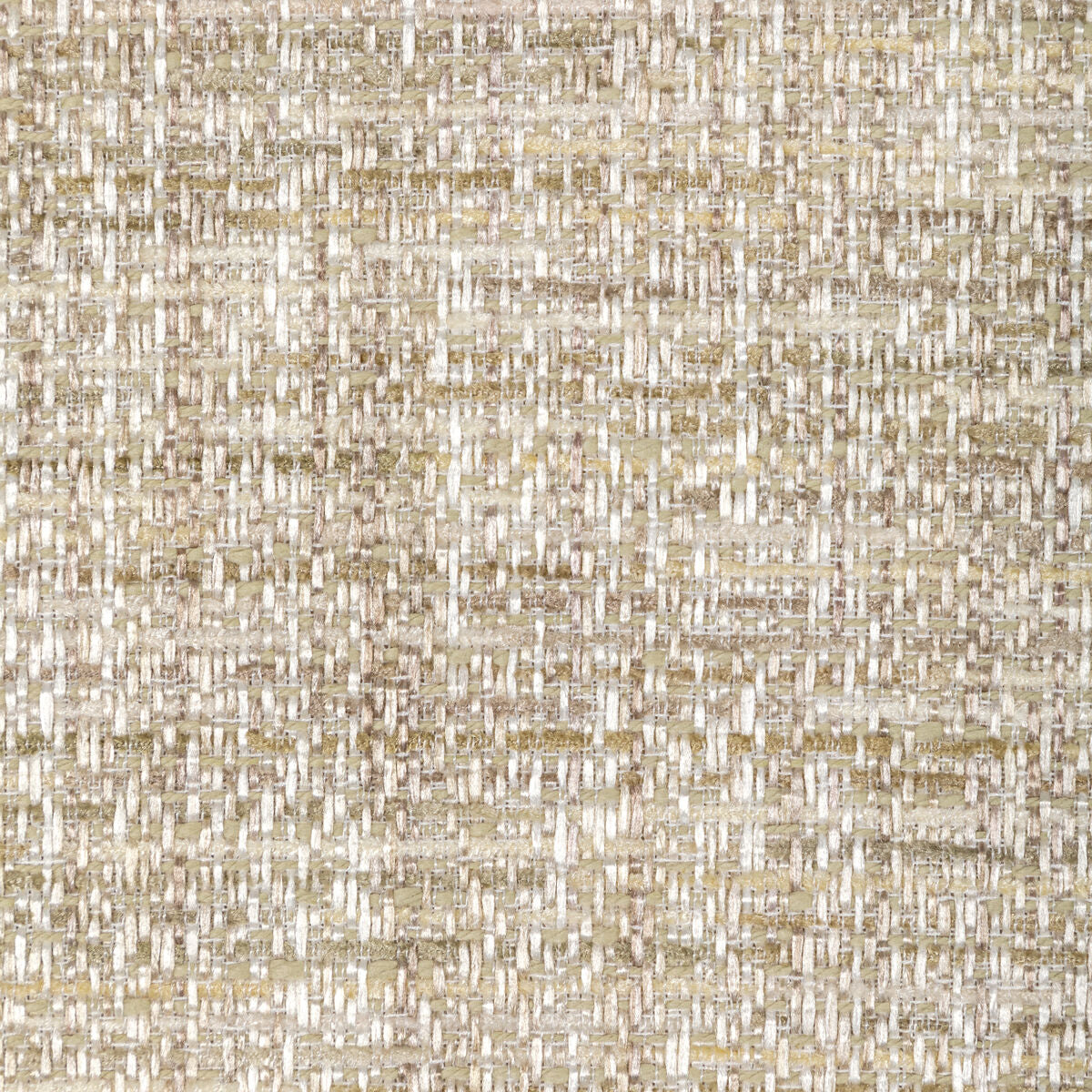 Kravet Basics - 36536-16 - Kravet Basics Fabric