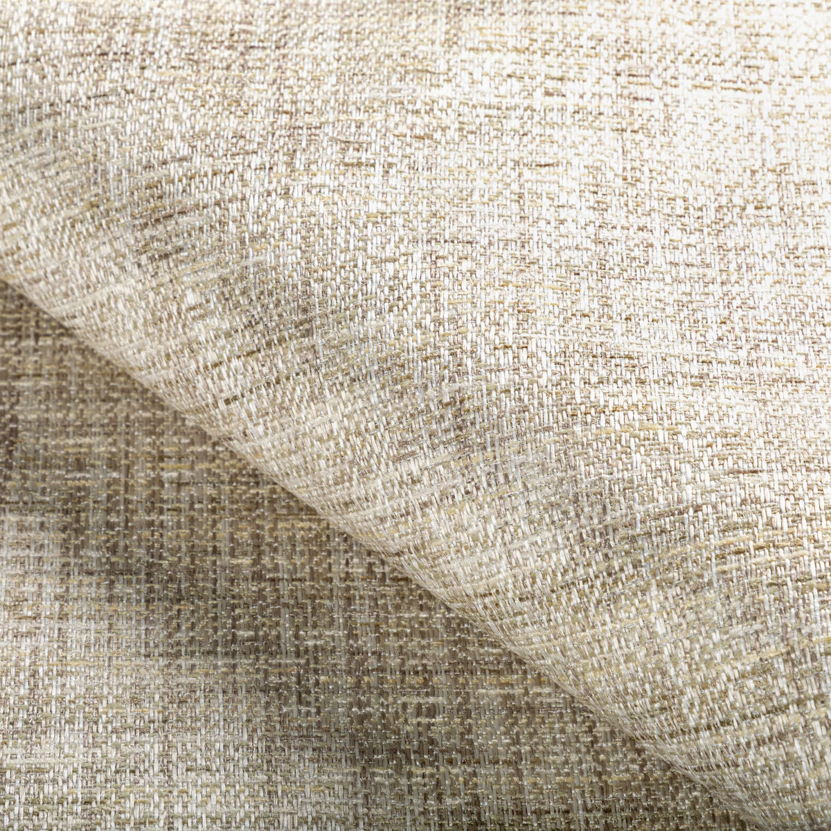 Kravet Basics - 36536-16 - Kravet Basics Fabric