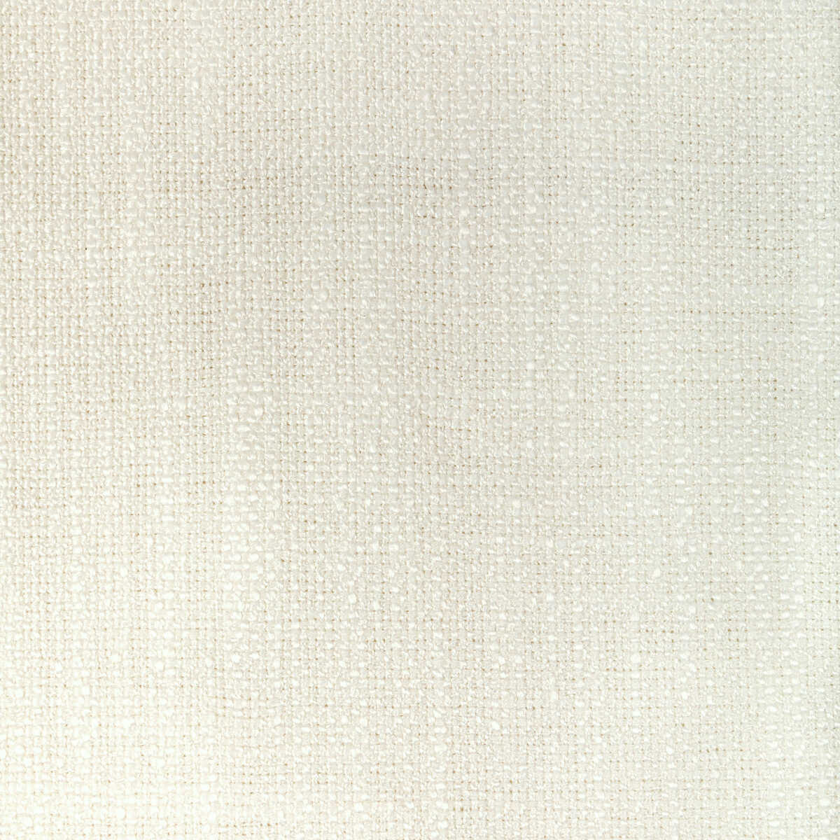 Kravet Basics - 36537-1 - KRAVET SMART Fabric