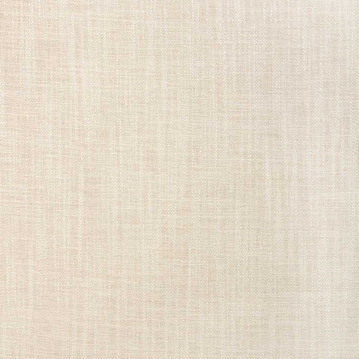 Kravet Basics - 36537-101 - KRAVET SMART Fabric