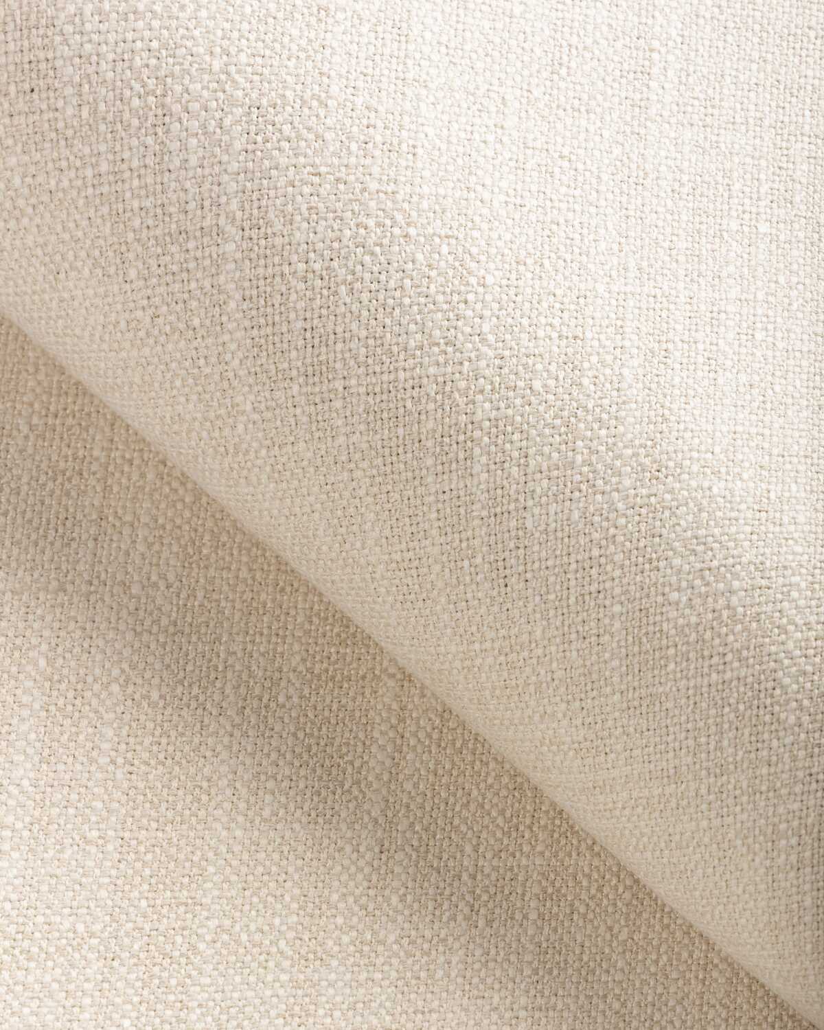 Kravet Basics - 36537-101 - KRAVET SMART Fabric