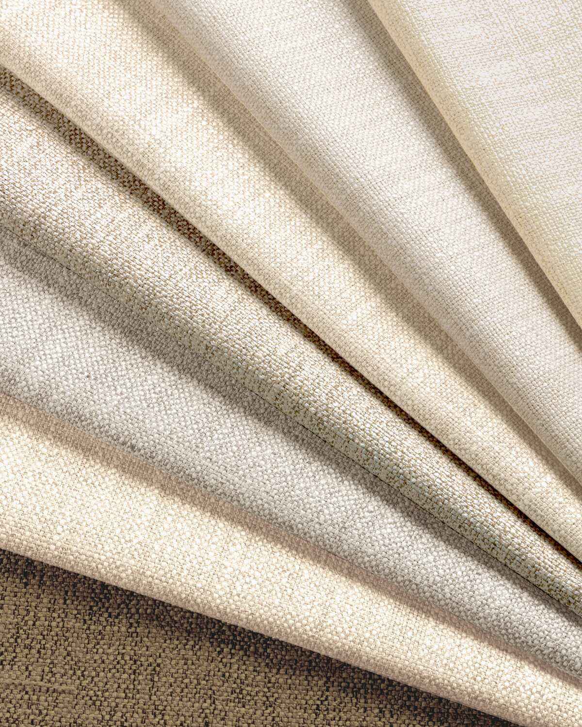 365371010 Kravet Basics 36537 101 Fabric - KRAVET SMART Fabric
