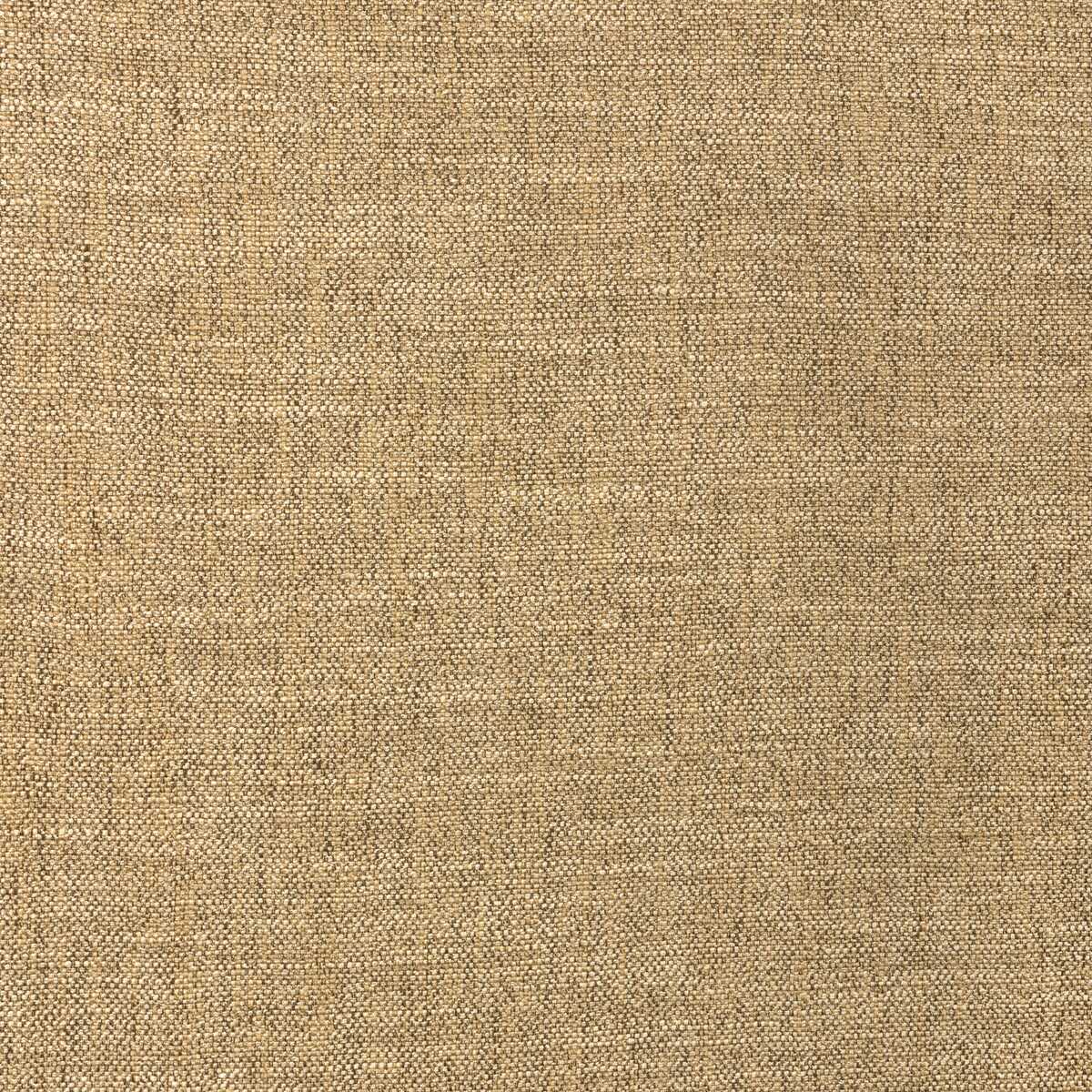 Kravet Basics - 36537-106 - KRAVET SMART Fabric