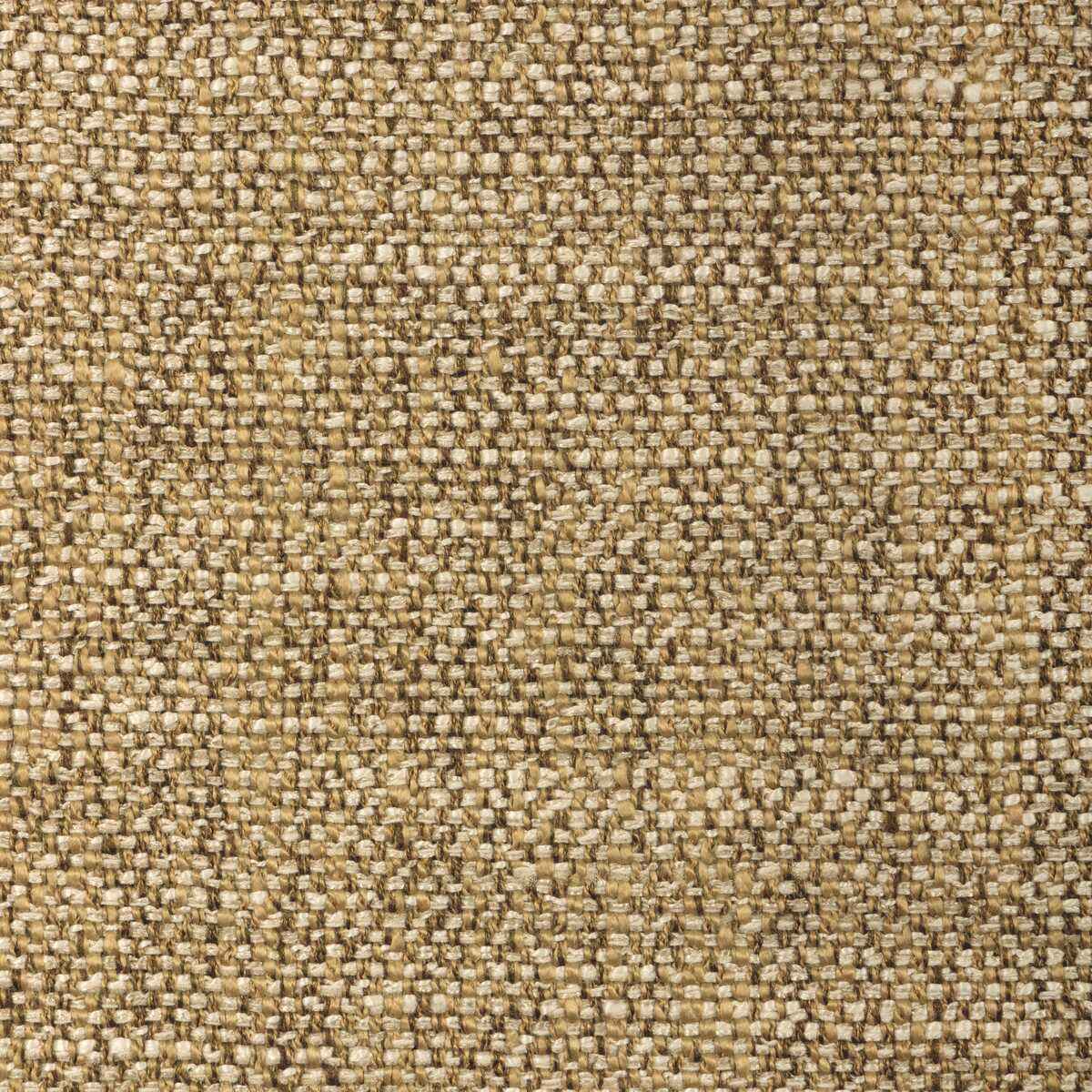 365371060 Kravet Basics 36537 106 Fabric - KRAVET SMART Fabric