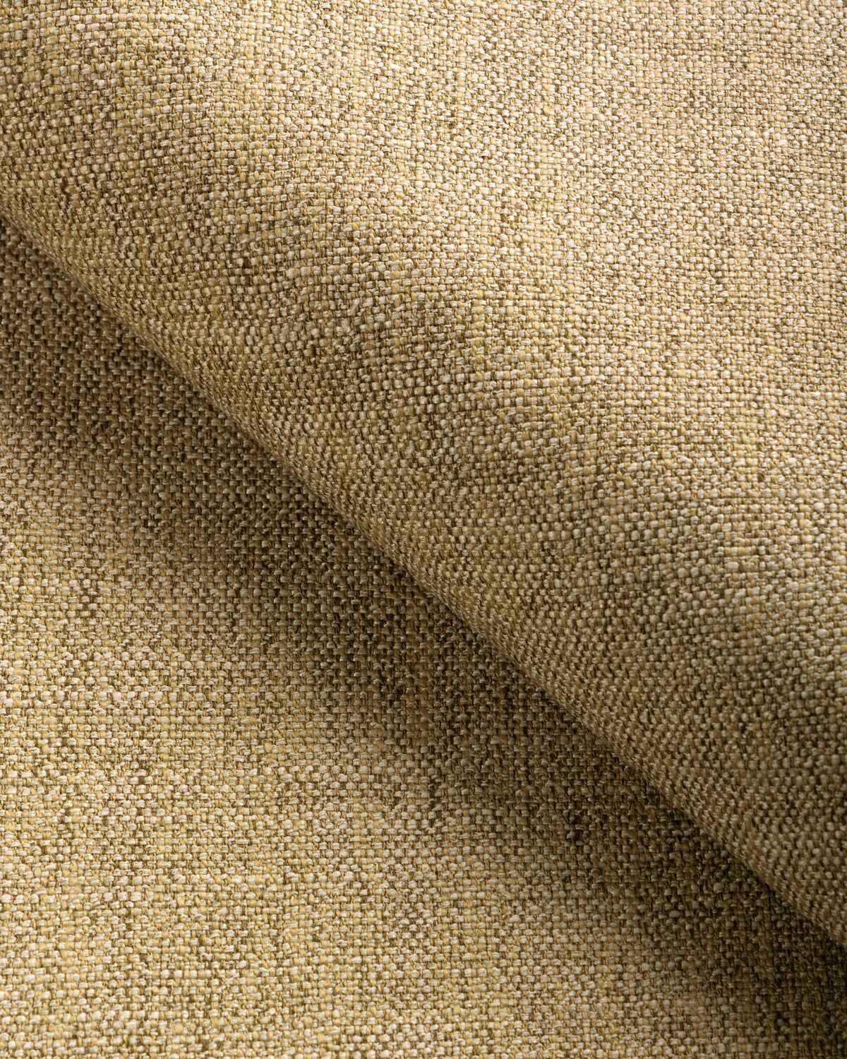 365371060 Kravet Basics 36537 106 Fabric - KRAVET SMART Fabric