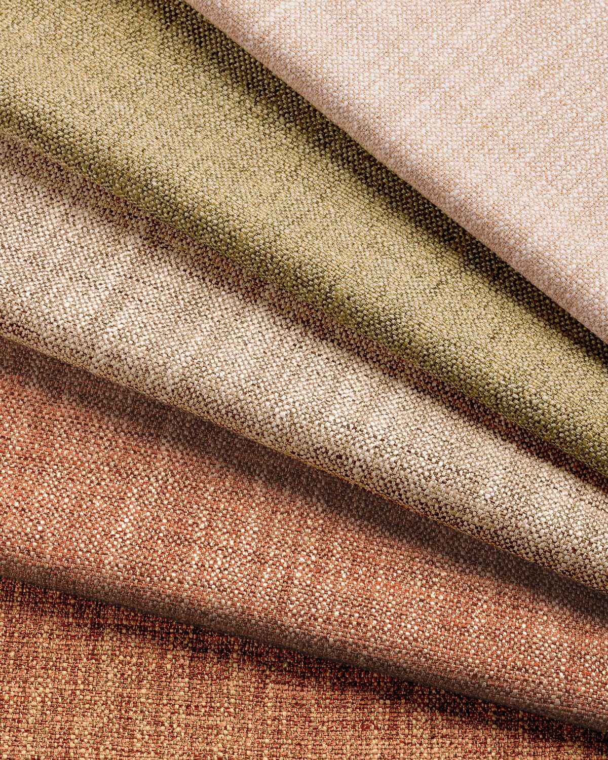 365371060 Kravet Basics 36537 106 Fabric - KRAVET SMART Fabric