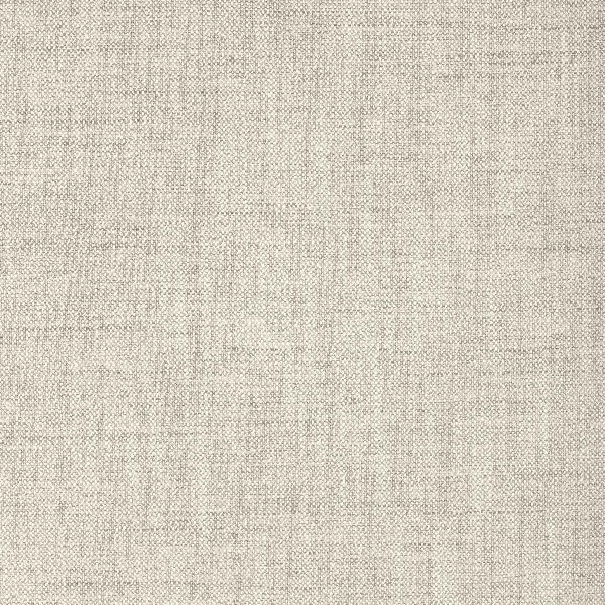 36537110 Kravet Basics 36537 11 Fabric