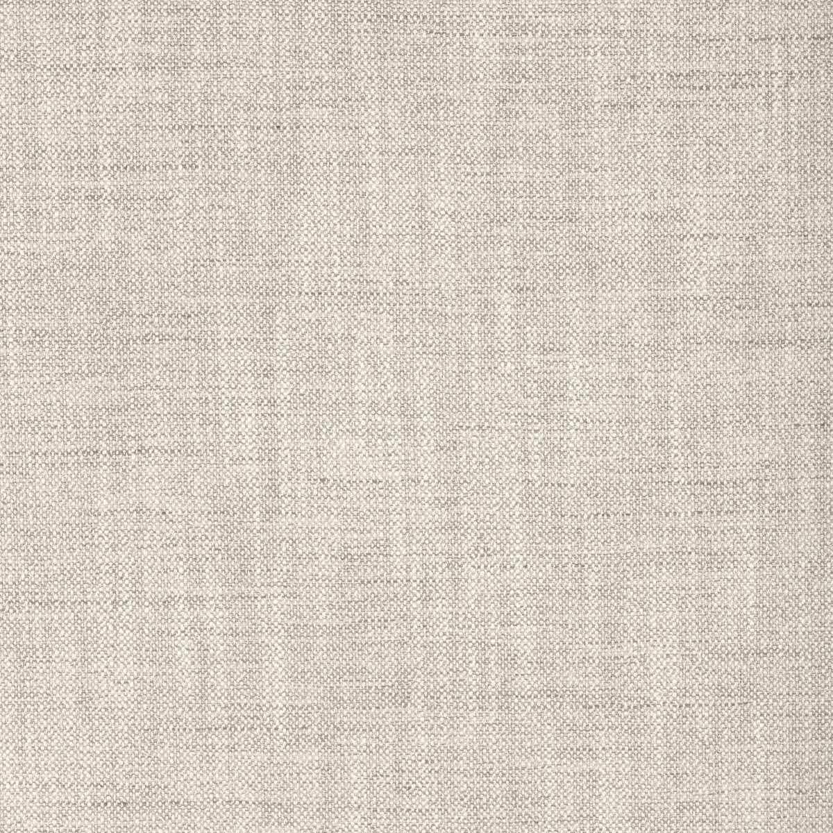 Kravet Basics - 36537-11 - KRAVET SMART Fabric