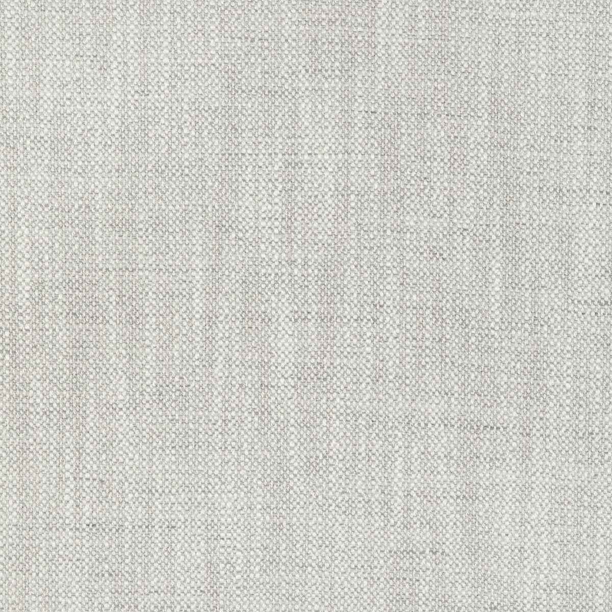 3653711010 Evening Star Steel Fabric