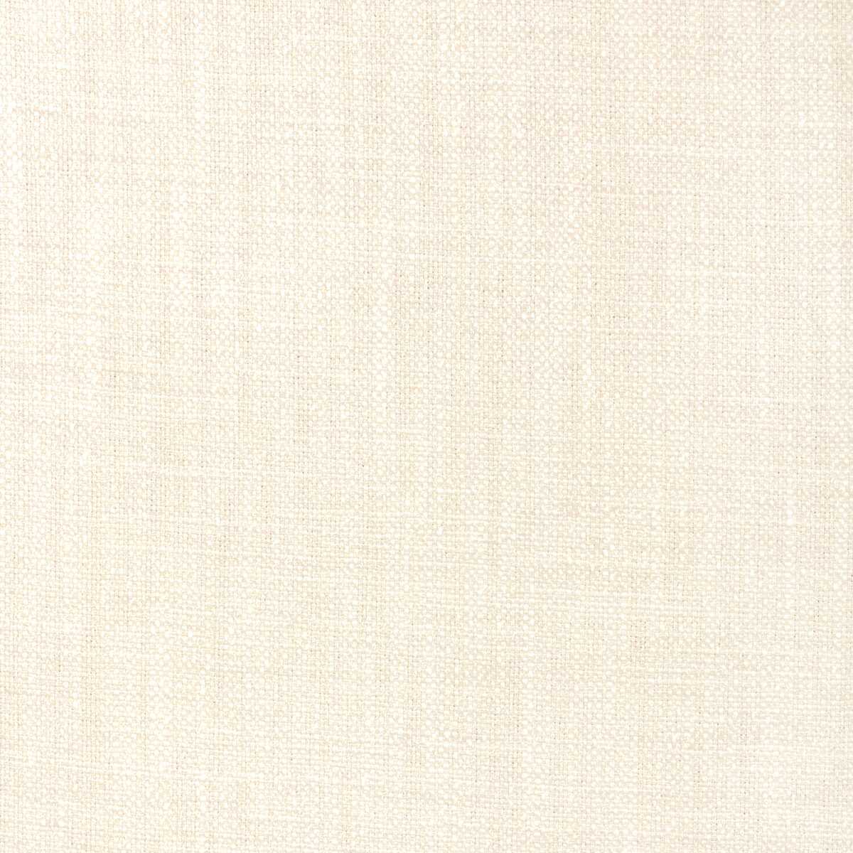 Kravet Basics - 36537-111 - KRAVET SMART Fabric