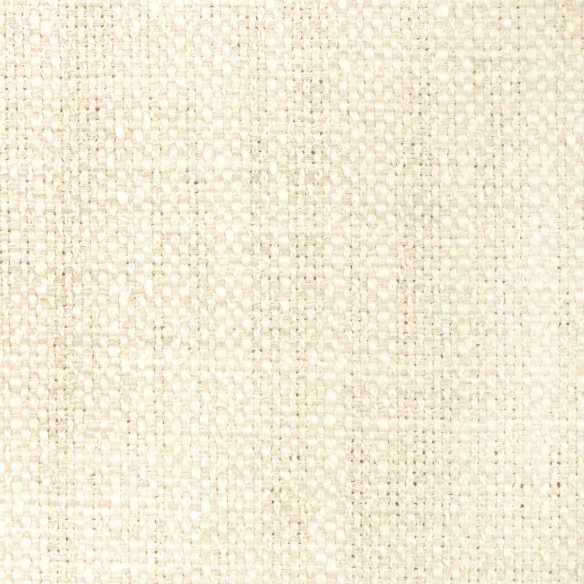 Kravet Basics - 36537-111 - KRAVET SMART Fabric