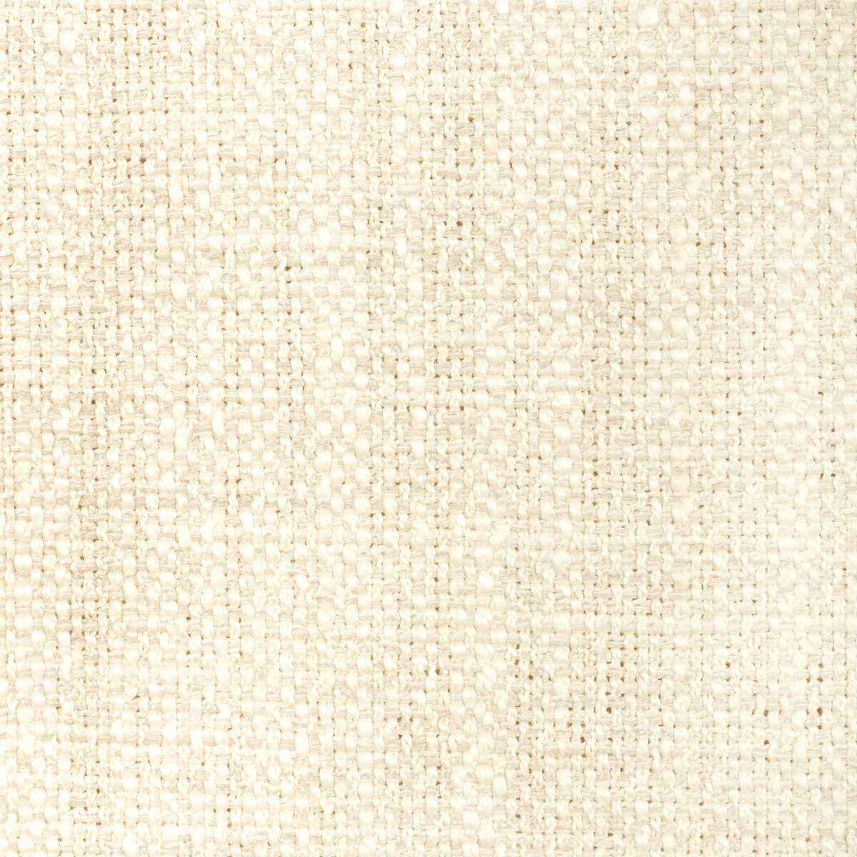 365371110 Kravet Basics 36537 111 Fabric - KRAVET SMART Fabric