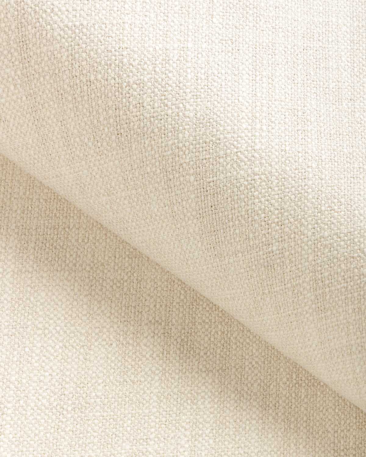 Kravet Basics - 36537-111 - KRAVET SMART Fabric